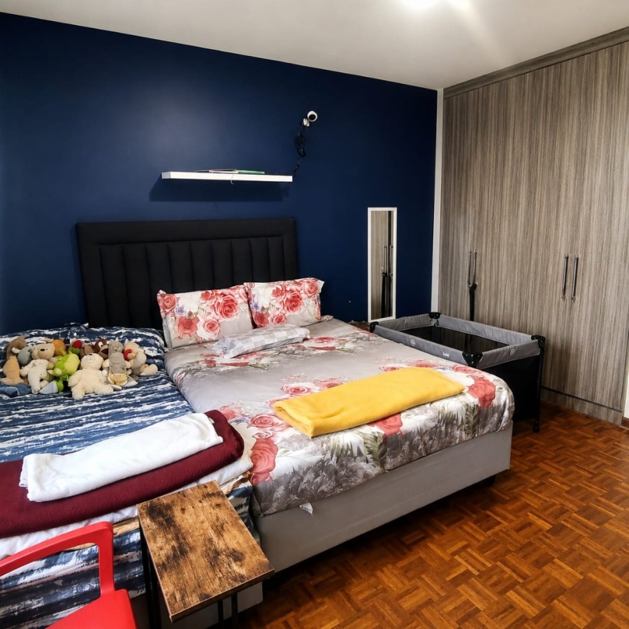 2 Bedroom Property for Sale in Baysville Eastern Cape